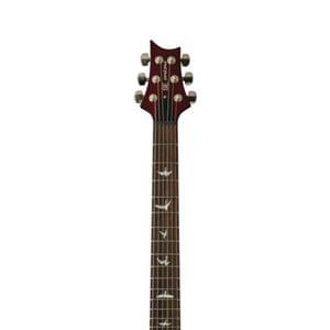 1599914537941-PRS STCSVC Vintage Cherry SE Santana Standard Electric Guitar (3).jpg